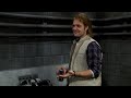 SNL MacGruber Pepsi skit #2