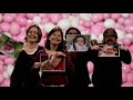 Eindejaarsfilm Omroep Gelderland 2008