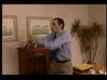  - MovieZen Video