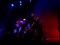 Big Country - Steeltown (Live) Big Country - Steeltown (Live)