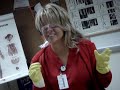 The Best of Geriatrics