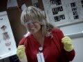 The Best of Geriatrics