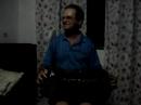 carlos-denk-o-subio-hngaro-que-conhece-a-arte-do-foles-3.html