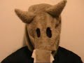 YTwatchdog does sxephil