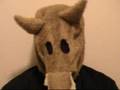 YTwatchdog does sxephil