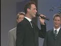 Ernie Haase & Signature Sound - Going Home Ernie Haase & Signature Sound - Going Home