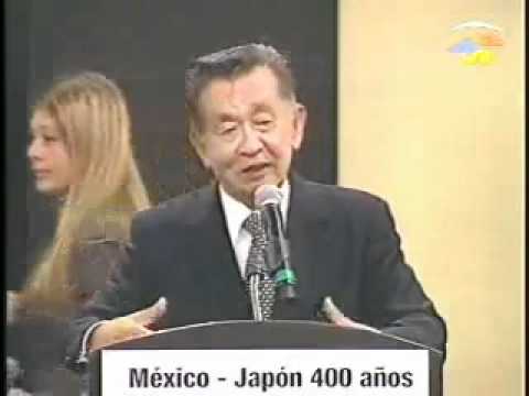 Imagen de previsualización de YouTube