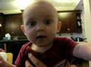Leiah Says Papa Leiah Says Papa