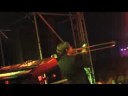 beNUTS - Turn off your radio - live at Chiemsee Reggae Summer 22.08.2008