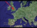 Euro Trip part 2