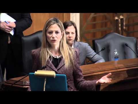 Mira Sorvino