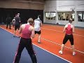 10 Hour Body Combat 10 Hour Body Combat