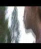 videos de Trevatn Tur (Part 3)