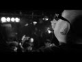 Iron Solomon 44 Fours Video and Lyrics