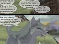 Whitewind Audition-Take two