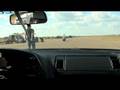 SW's Boost Logic supra 241.8mph Tx Mile