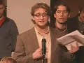 real-truther-confronts-douglas-feith.html