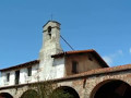 San Juan Capistrano Mission - YouTube