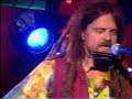 Pelle Miljoona - Hyv�� y�t� maailma