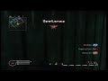 friendly 1v1 vs. xxbiggi3x214xx this video is pretty old, i'm a lot better now. www.youtube.com