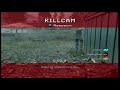 friendly 1v1 vs. xxbiggi3x214xx this video is pretty old, i'm a lot better now. www.youtube.com