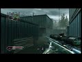friendly 1v1 vs. xxbiggi3x214xx this video is pretty old, i'm a lot better now. www.youtube.com