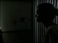 Fundoscopy examination