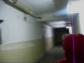 Elmo is paranoid [Kreator - Phobia]