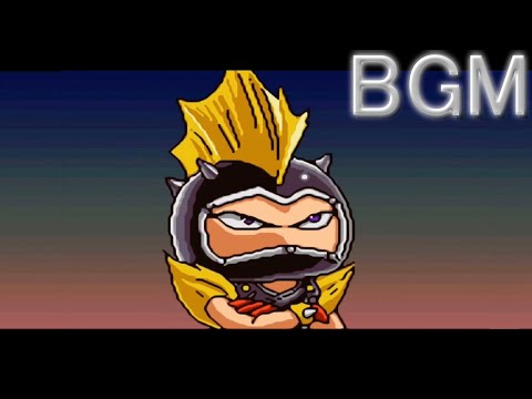動画