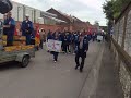 Manif EMT composants Caudebec 29 mai 2008 2
