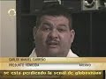 Presunto homicida chavista acusa a Acosta Carles