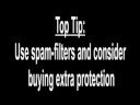 Protect your Children Online Protect your Children Online