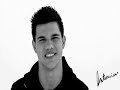 Thumbnail #3