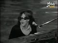 une tr�s belle chanson en anglais !!!
pour le premier tube de gilbert !!!