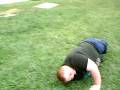 videos de Tyce Falling 5