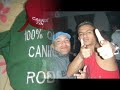 QUEBRADA CANINDE