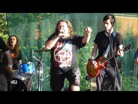 Youtube Video PUzZvUvKe2A