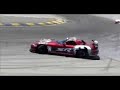samuel hubinette and nick hogan drift the viper and charger