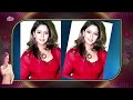jill baker actress biography jill baker actress biography