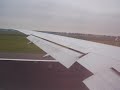 Thumbnail #1