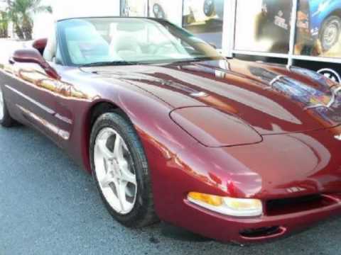 edmunds car value edmunds car value