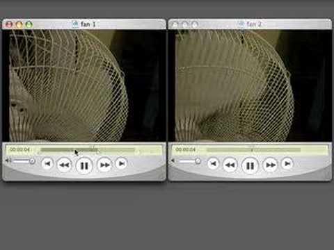 YouTube Preview Image