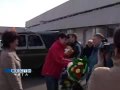 Посмотреть видео