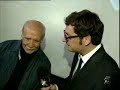 CQC - Homenaje a Luis Berlanga