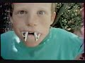 La vache qui rit publicit� 1997
