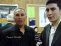 videos de Karayurtlularin 3 Toplantisi Köln Filmi-Cuma Göktas