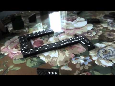 dominoes rules dominoes rules