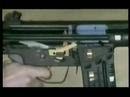 H&K G3/G3 SMG/G3 Grenade Launcher
