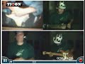 cesar roldan blues cesar roldan blues