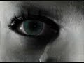 Unloved by Espen Lind Unloved by Espen Lind